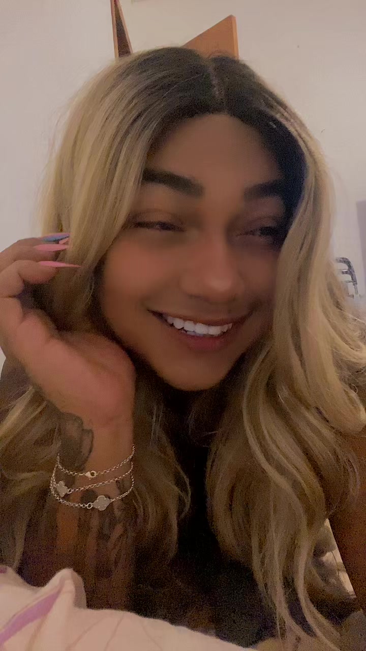 @Patrícia Marques