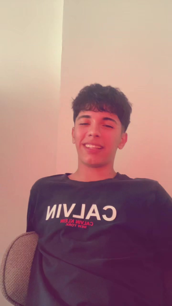 @Kerim🤩