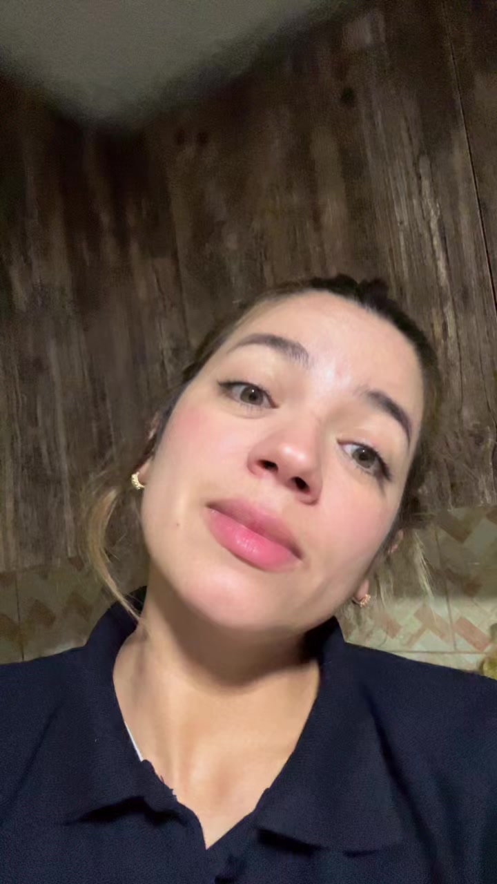 @WenSanchez