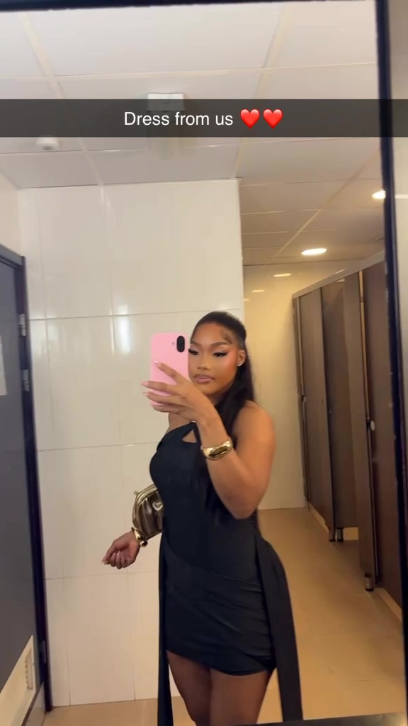 @PurpleNova💜-Clothing