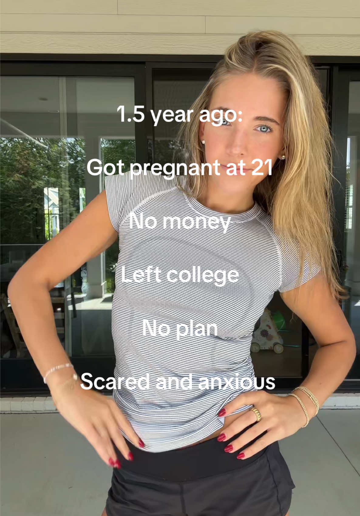 @Jenna
