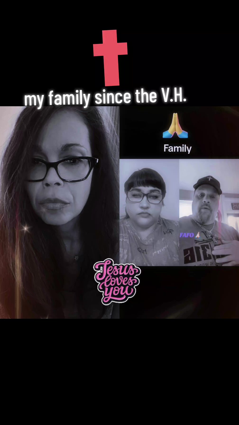 @❌️❤️🔥🌹𝕬𝖓𝖓𝖞𝖊🤯💥🐼👑💎