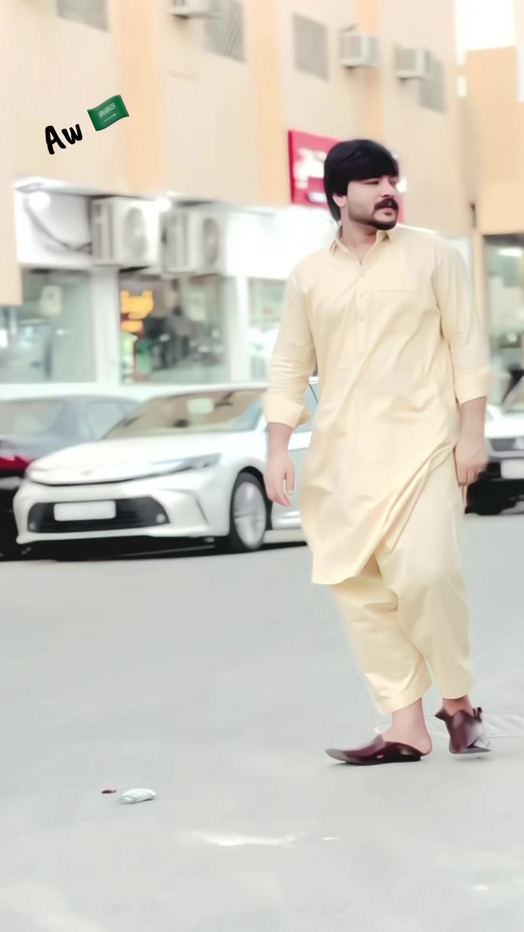 @🦅⚔️پختوں یار ⚔️🦅