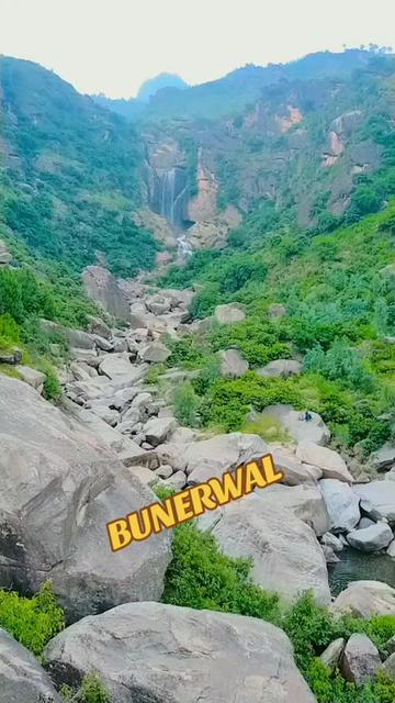 @AMIN BACHA-BUNERI 🇮🇹-🇵🇰