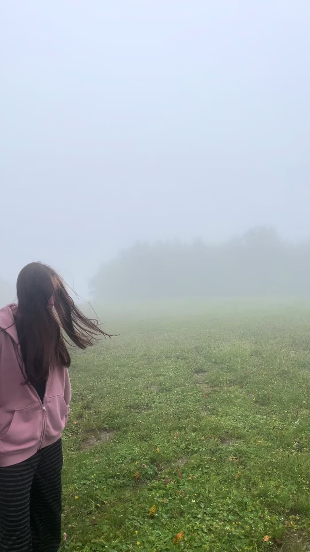 @мик3и