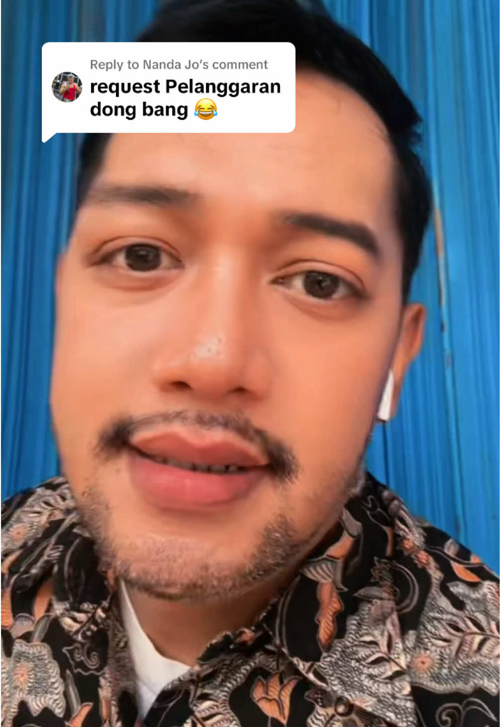 @Abdul Gilang
