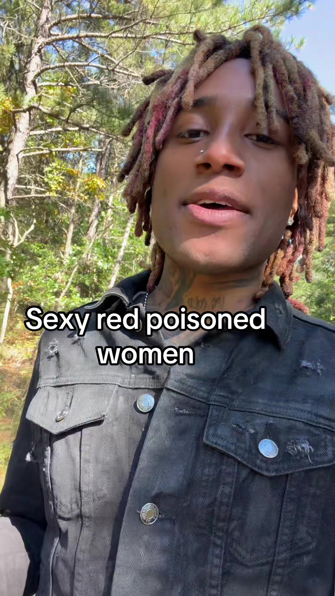 @Jpg