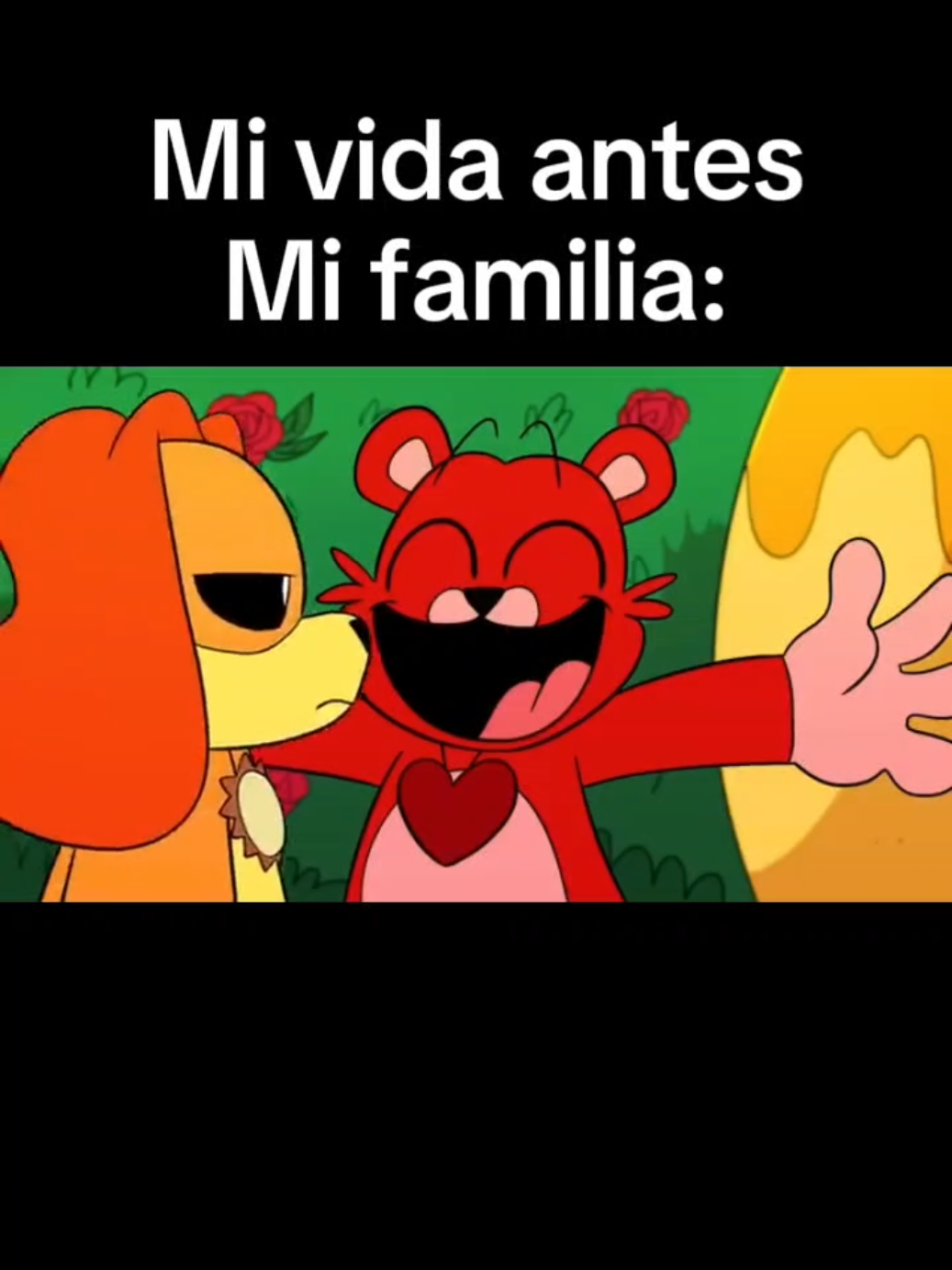 @Juan Su&aacute;rez