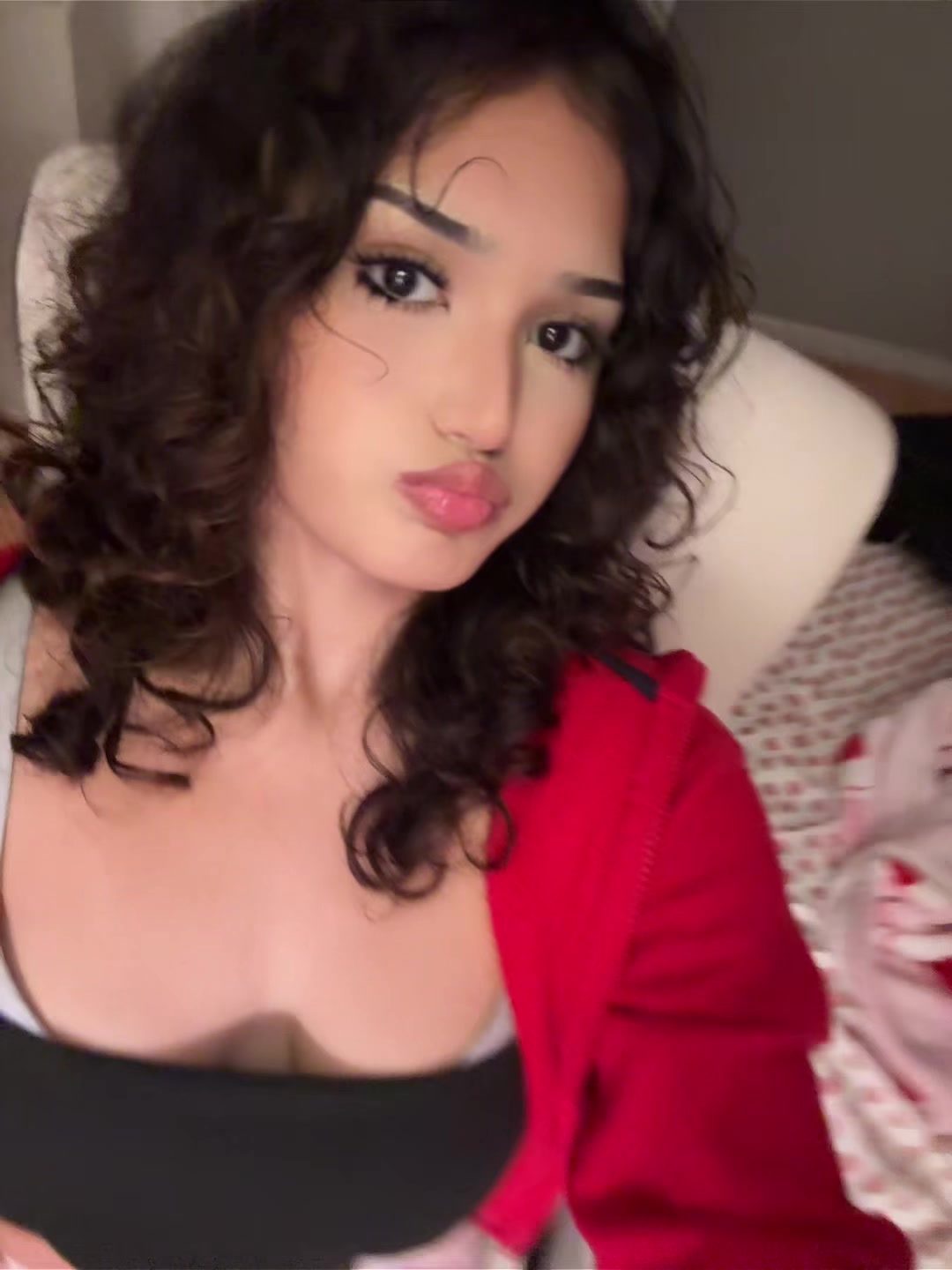 @koralhellkat