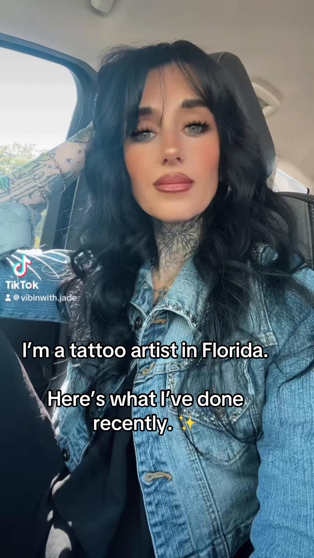 @Jade 🌿🖤💀