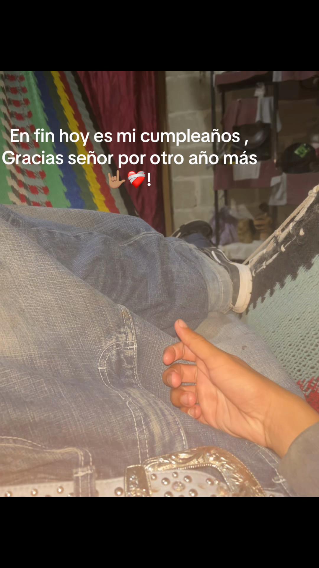 @EzequielitOo