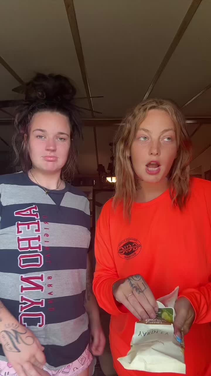 @Juleeee