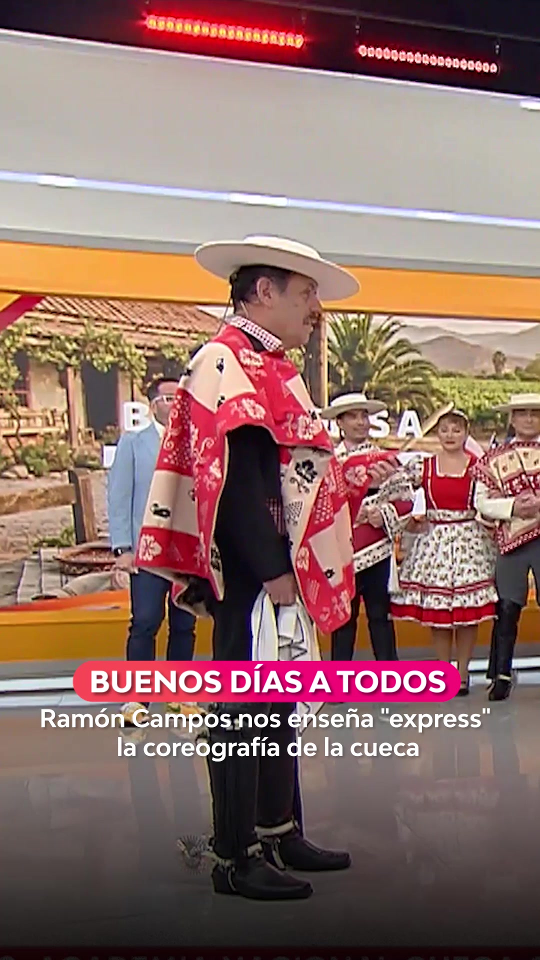 @Televisión Nacional de Chile