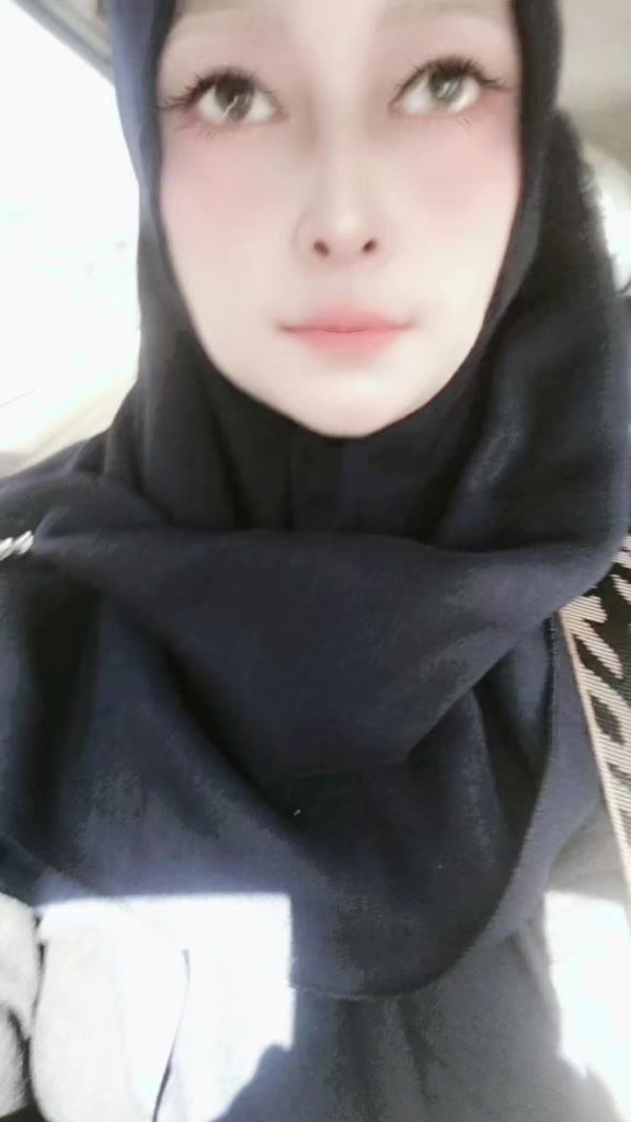 @nissalaras886