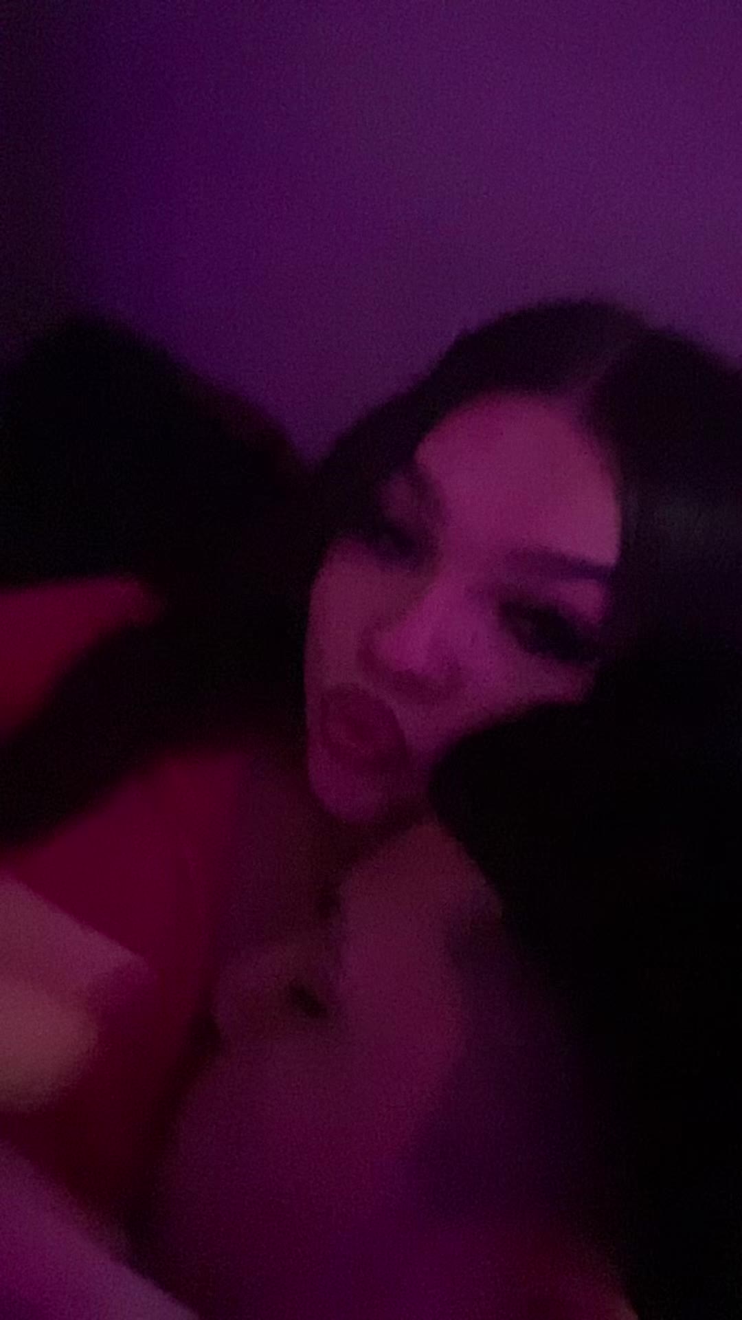 @a🍭