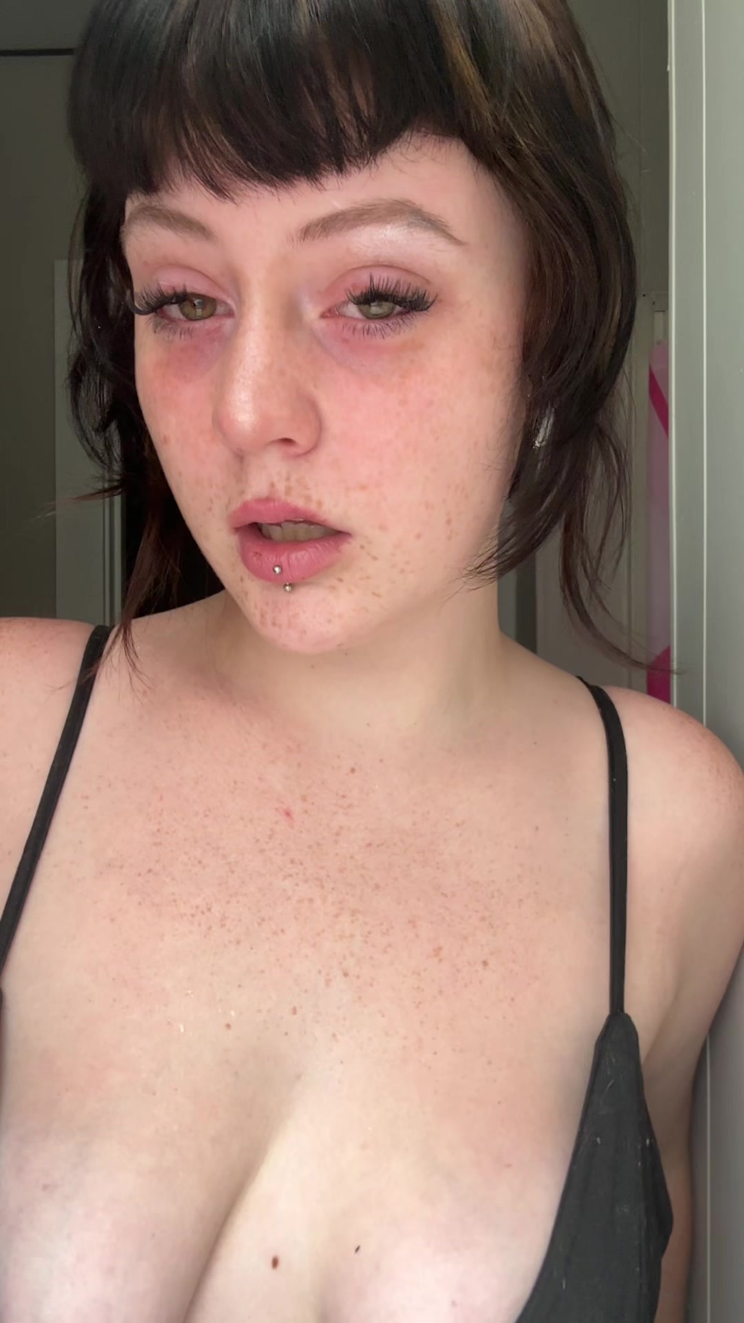 @im_marissa2005