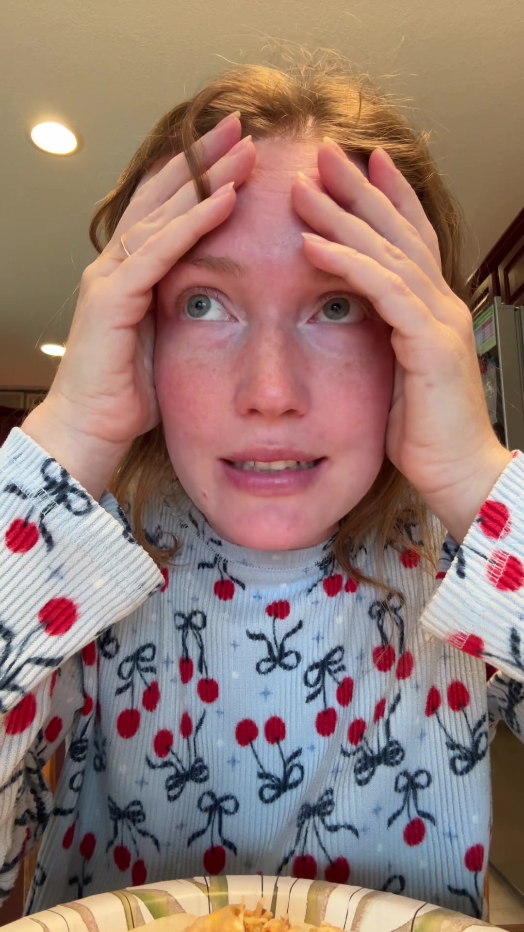 @Hanna Birk 🗯️