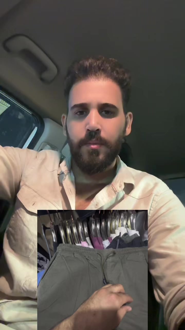 @علي الغزالي