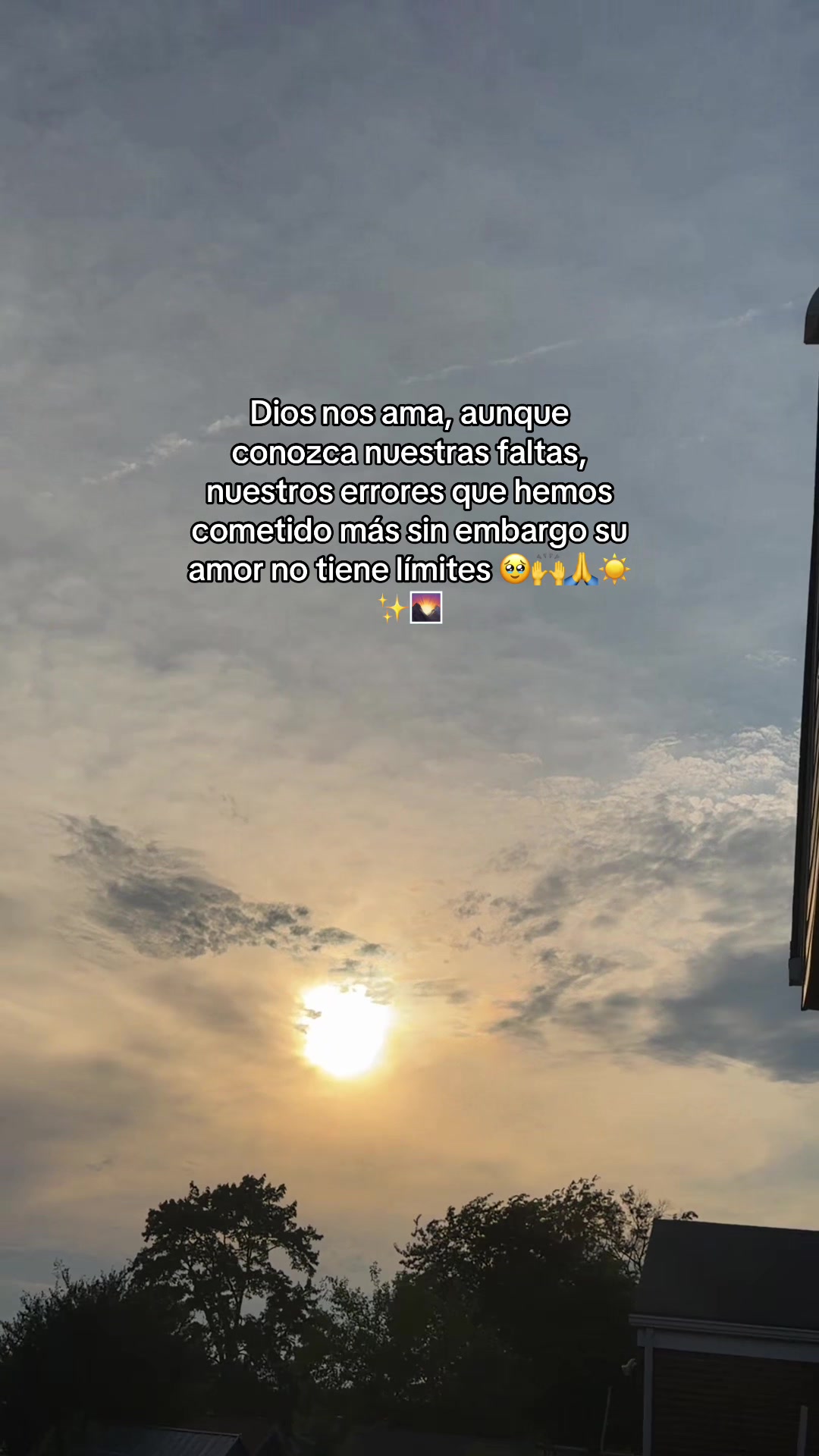 @🌞Sol L&oacute;pez🌻🫦