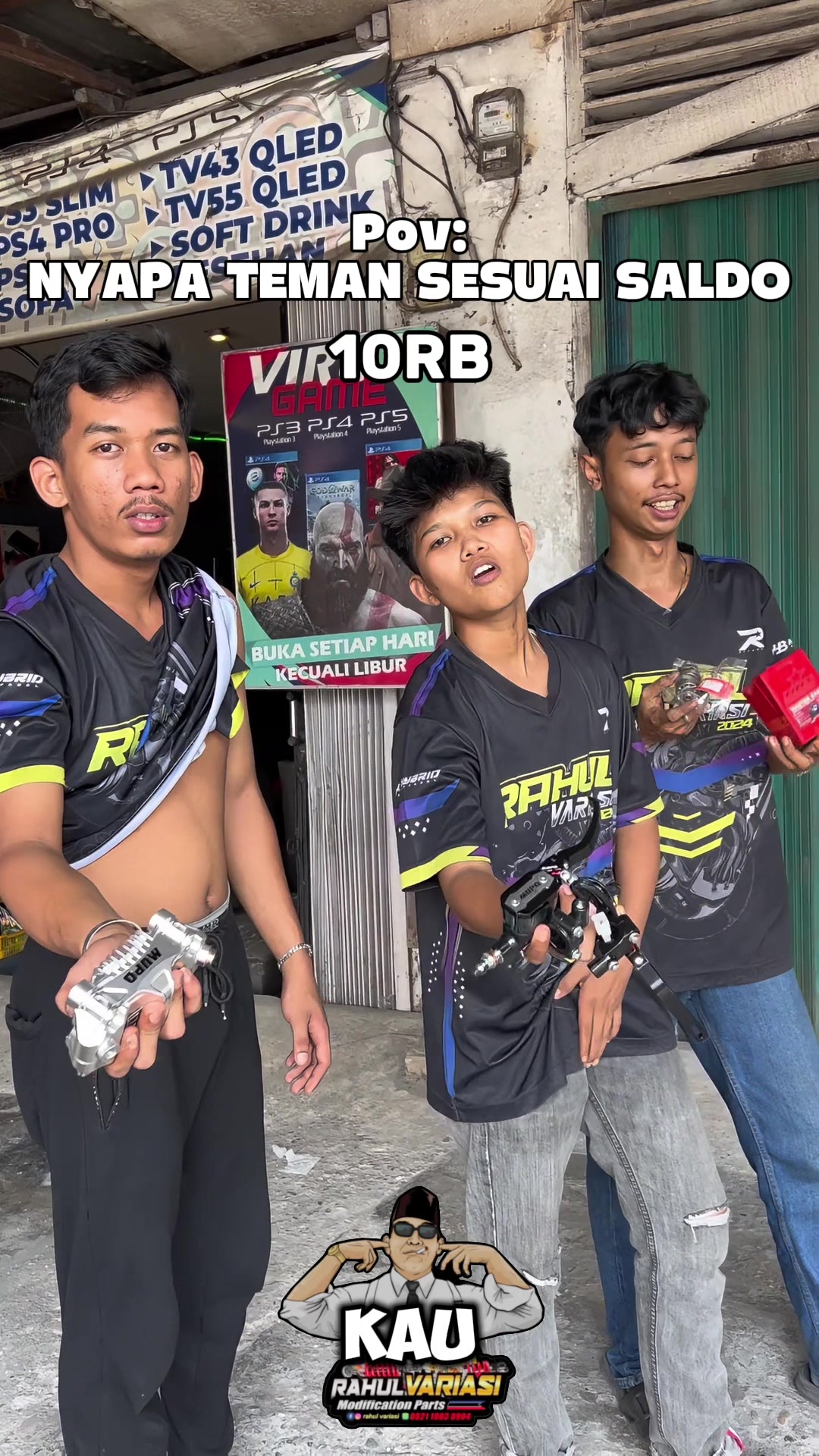 @rahul_variasi