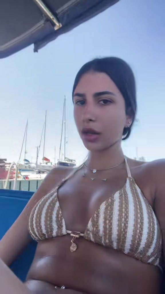 @๐