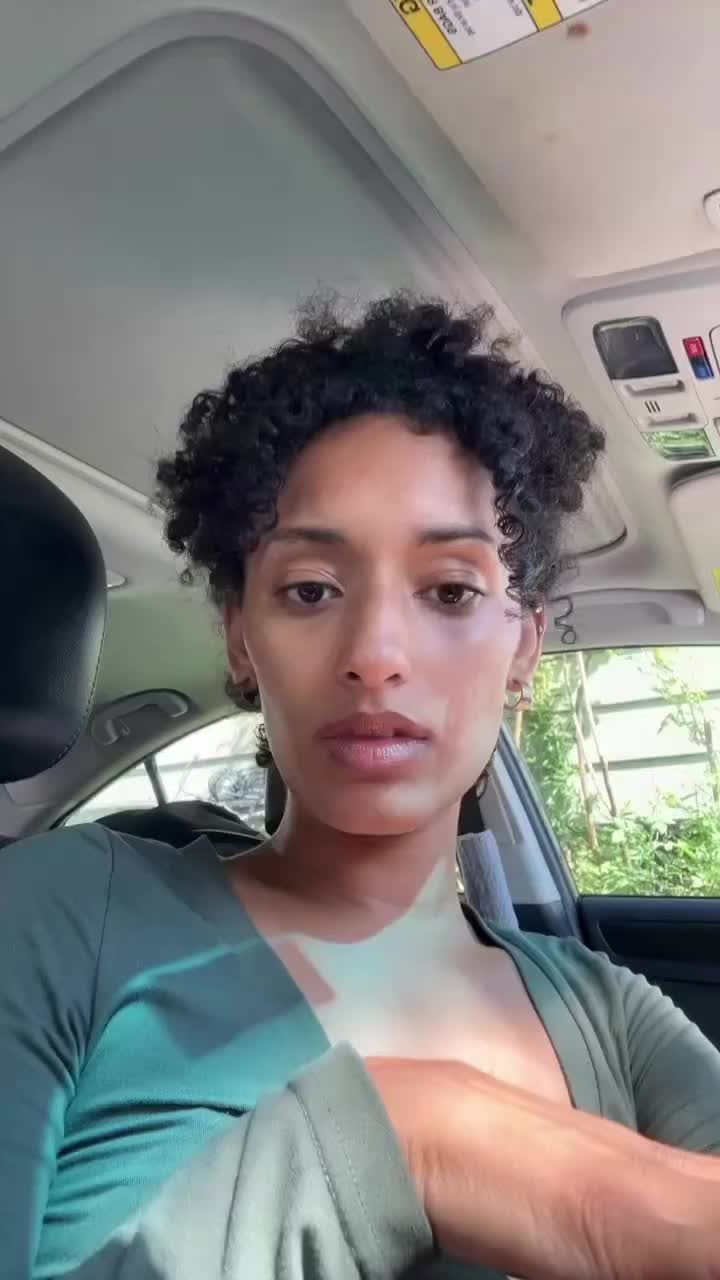 @Julia
