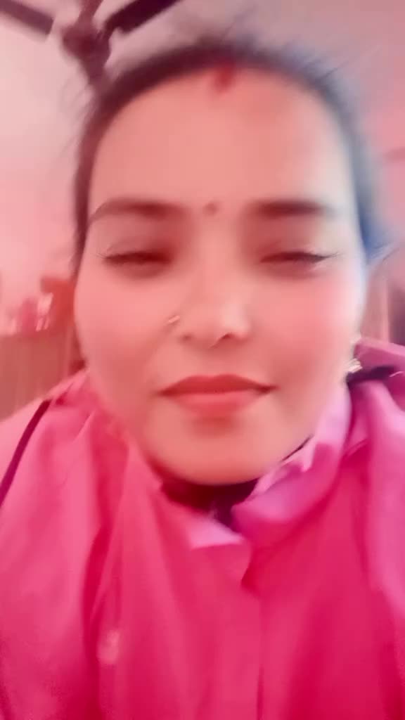 @Laxmi Suyal