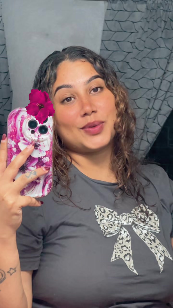 @Bbyshy00