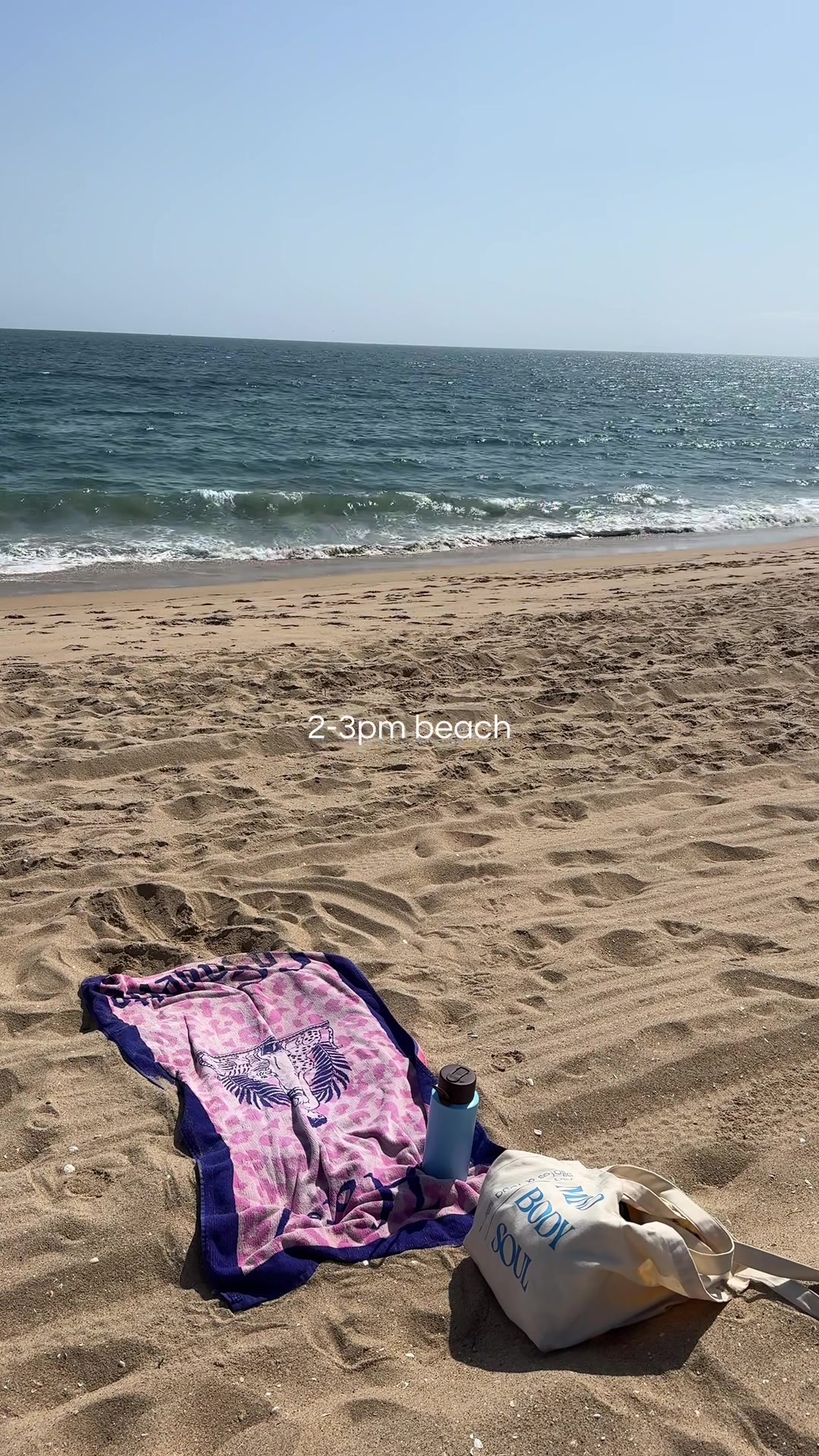 @taylortobinn