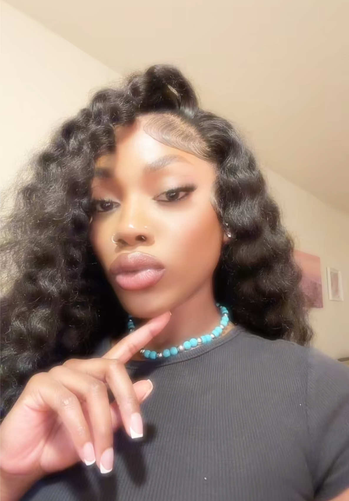 @MJ🫶🏾