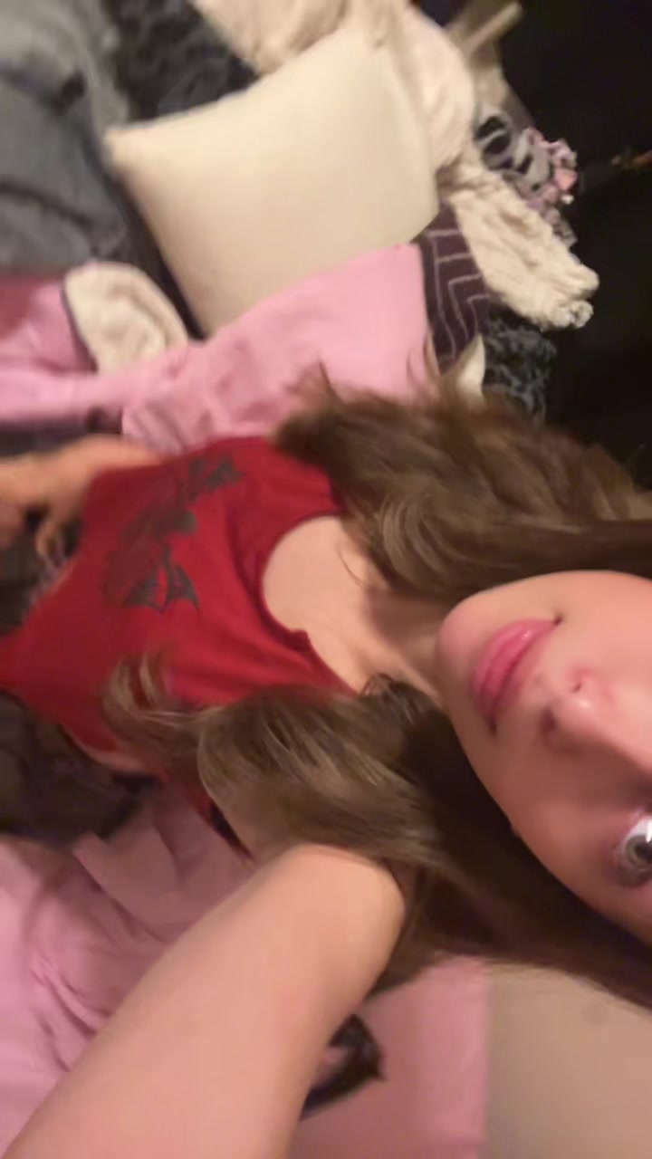 @loudrose888