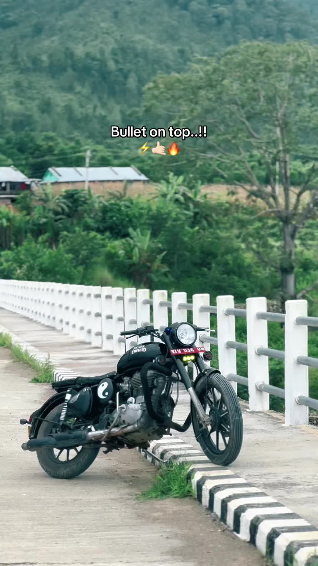 @๐๐๐๐๐๐๐_๐๐๐๐ฉ๐ชฝ