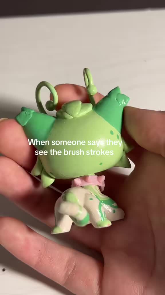 @Lpsplanet🪐