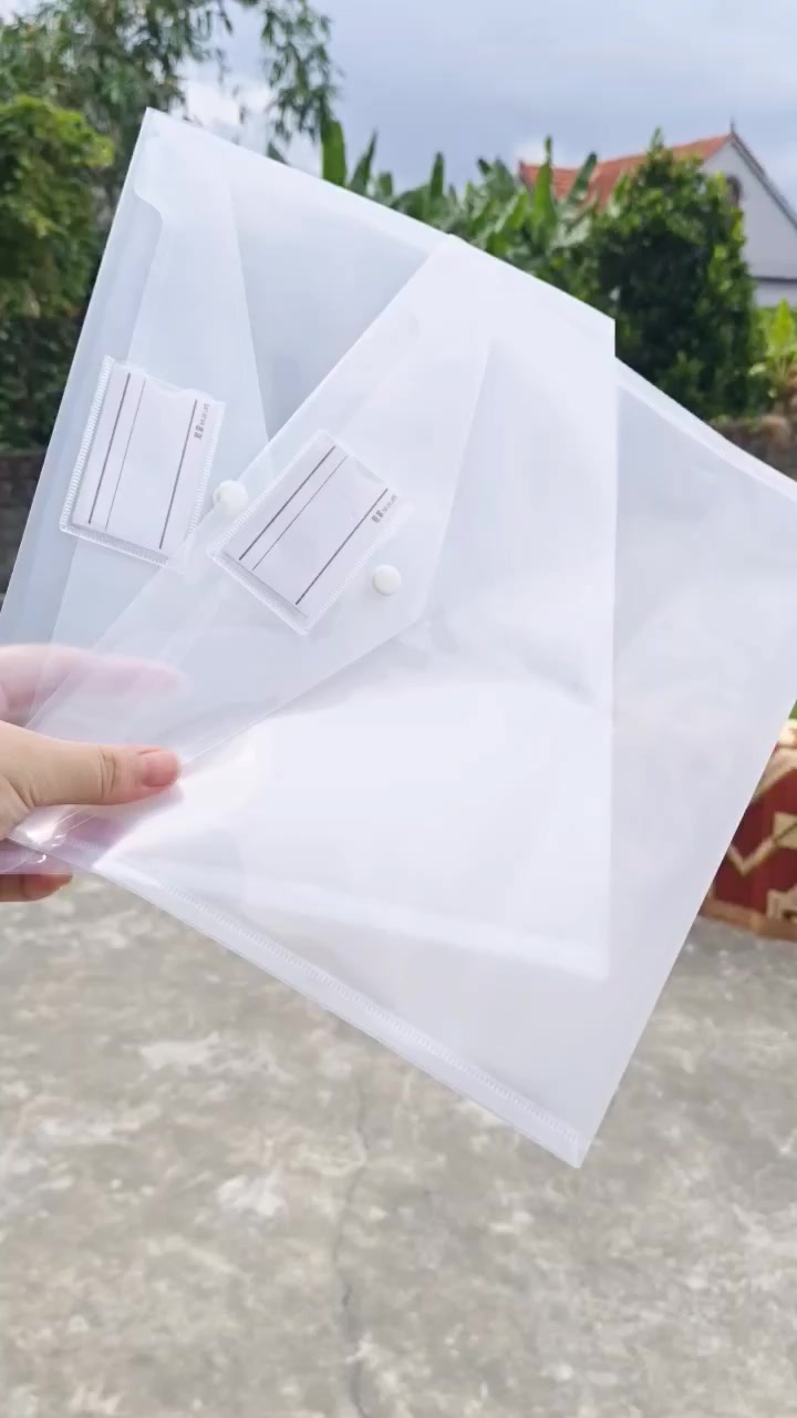 @không biết review