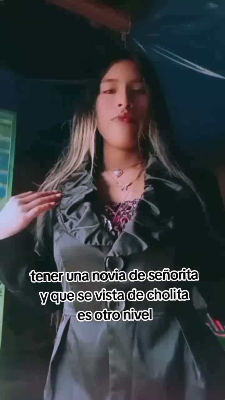 @🌹 Lourdes 🥺