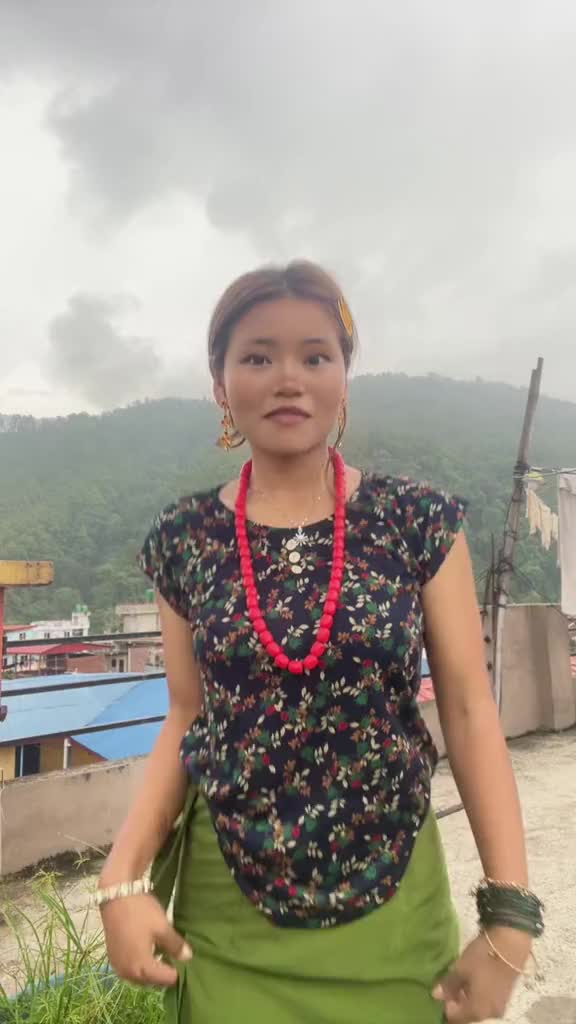 @Lungeli__queen👸🇳🇵