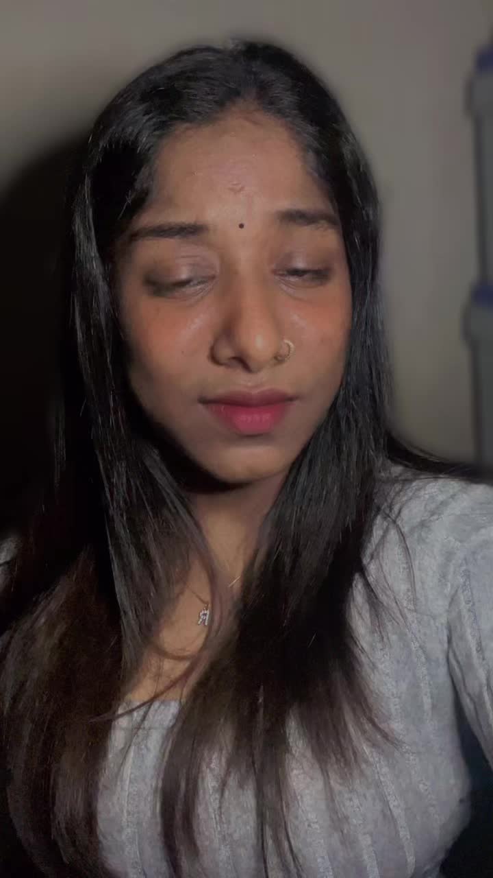 @Renuka Rajendra🤍🦋