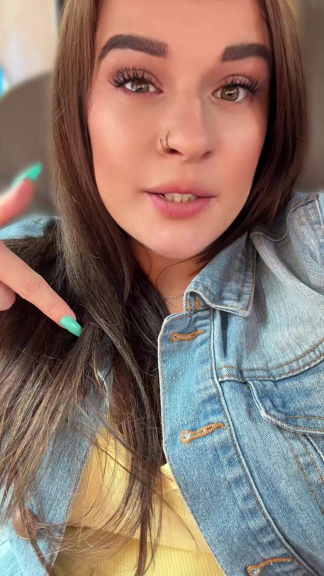@JessHica_34