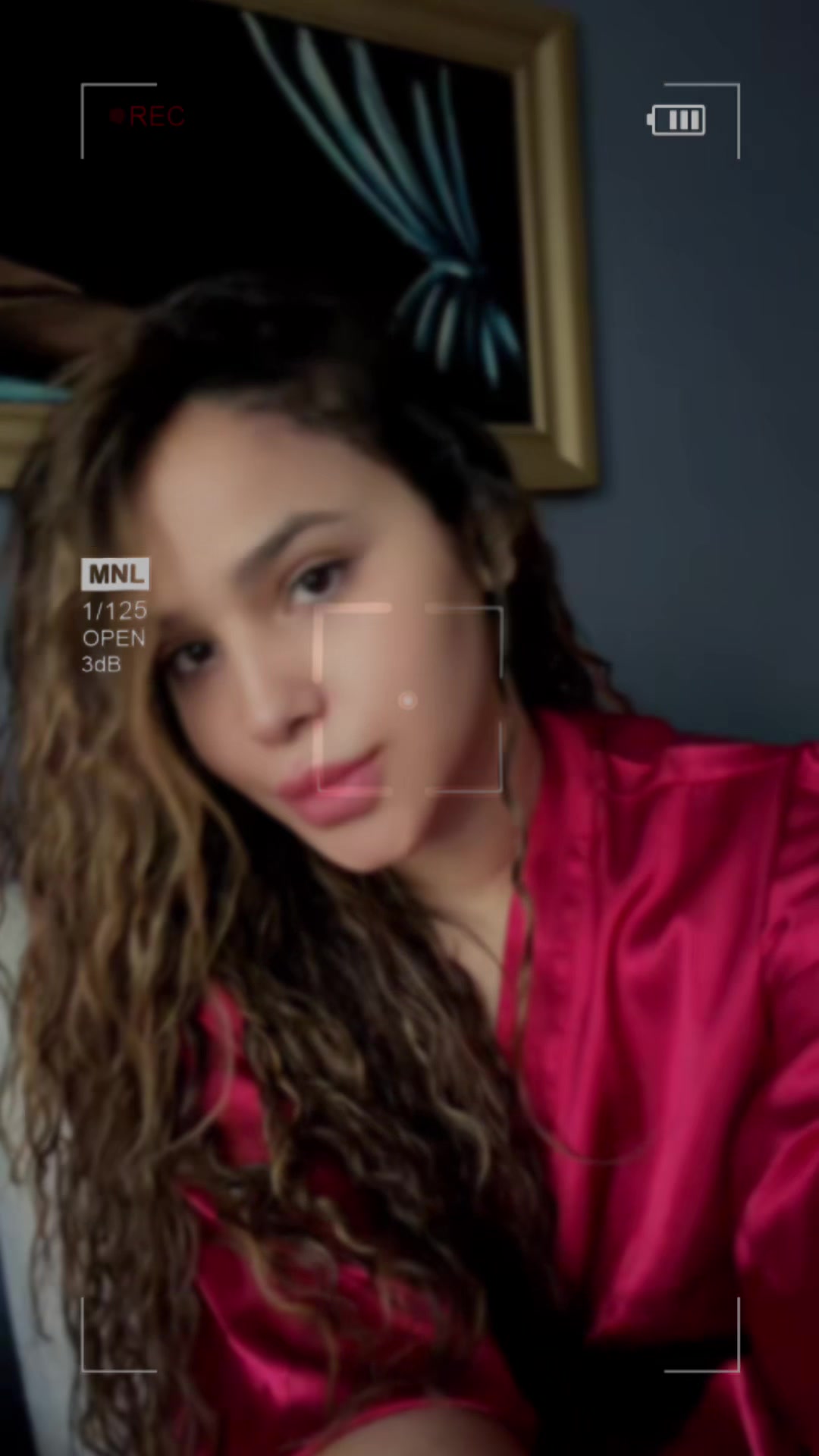 @Geral R