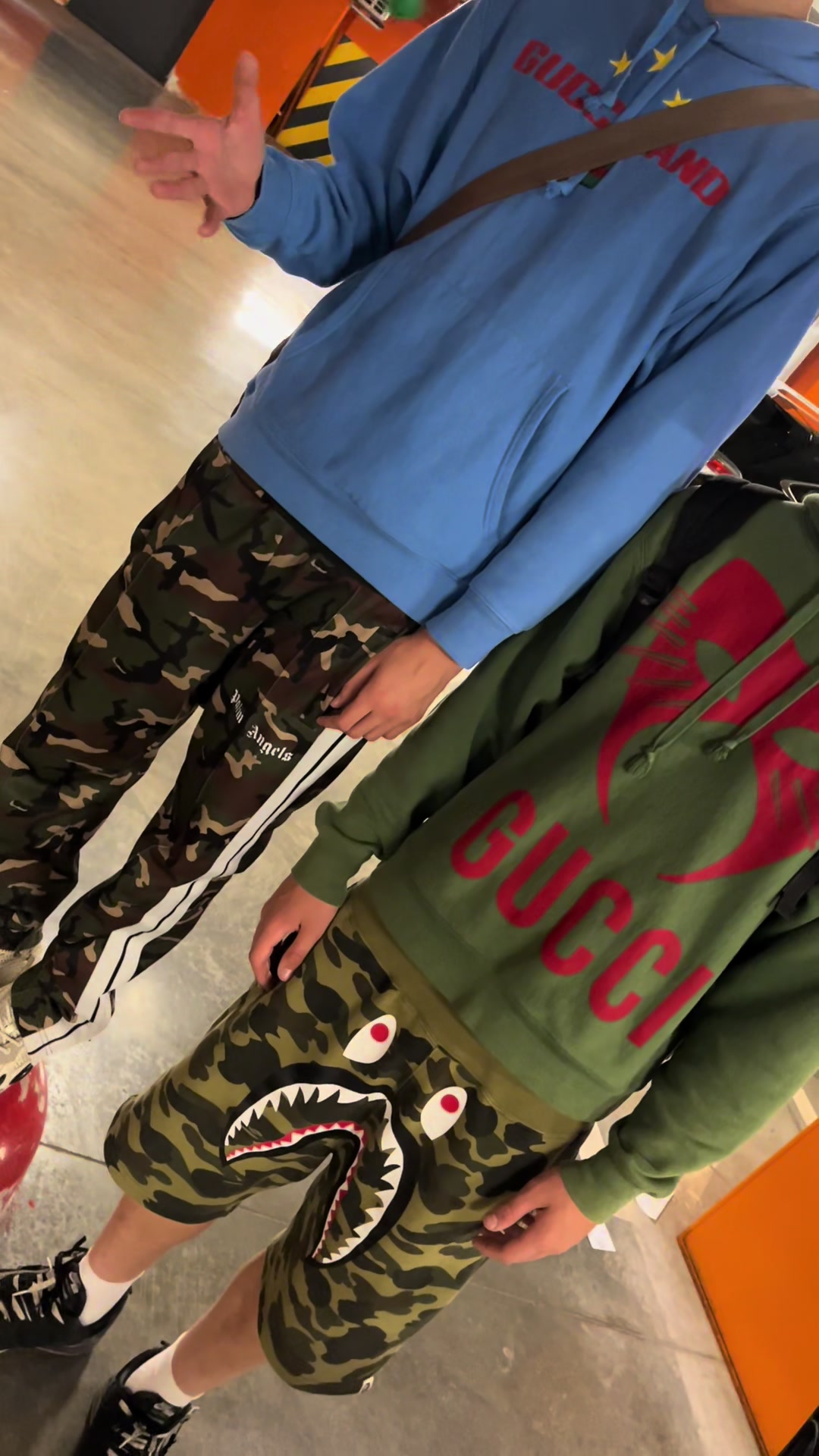 @Тгк:manker_store#тигрывклетке