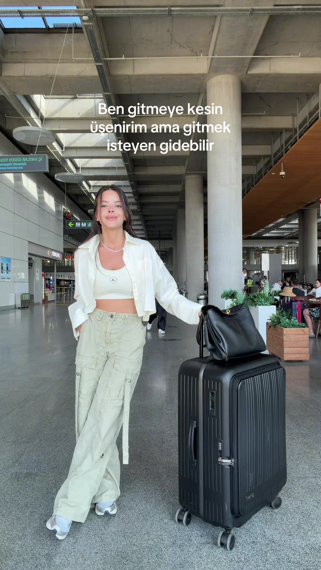 @Melis Ketenci