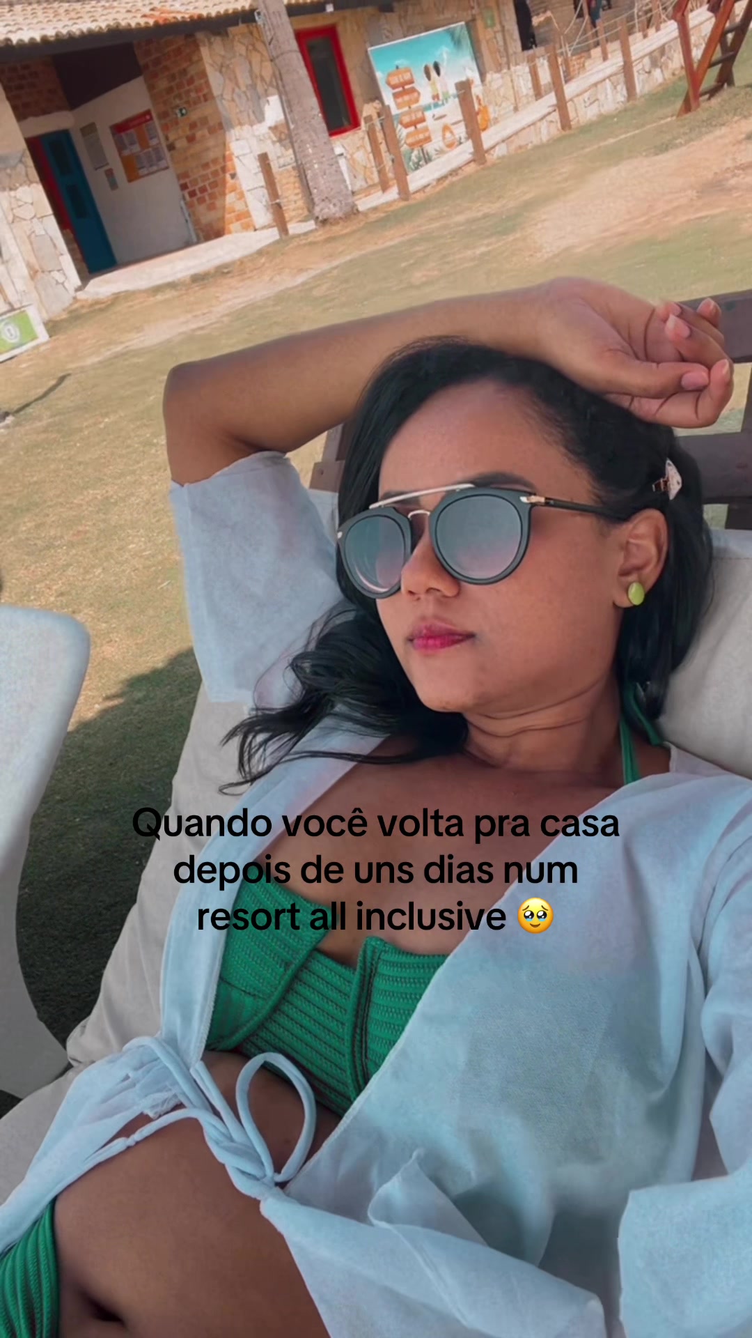 @Elaine Silva
