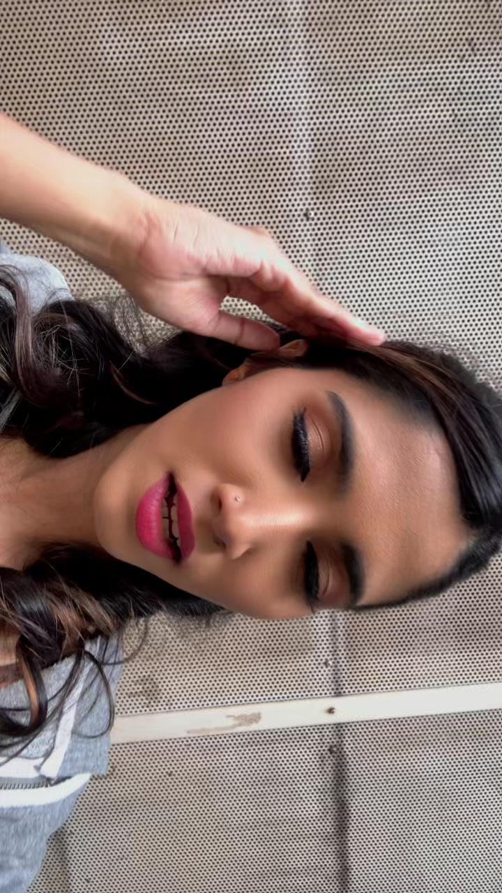 @Sanjana Karkera