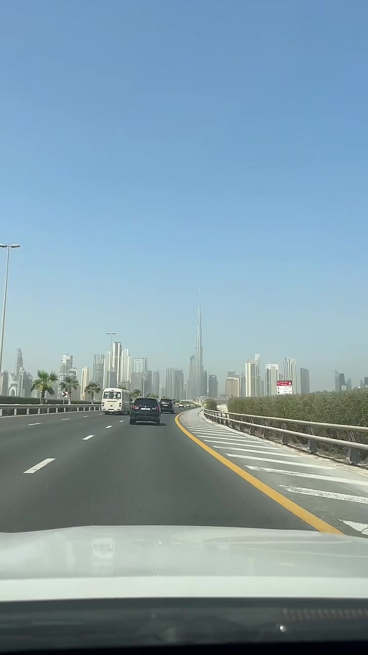 @Ha.Sa963