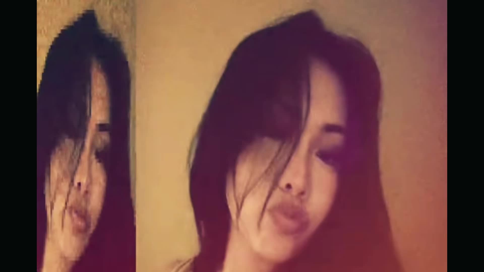 @🥷