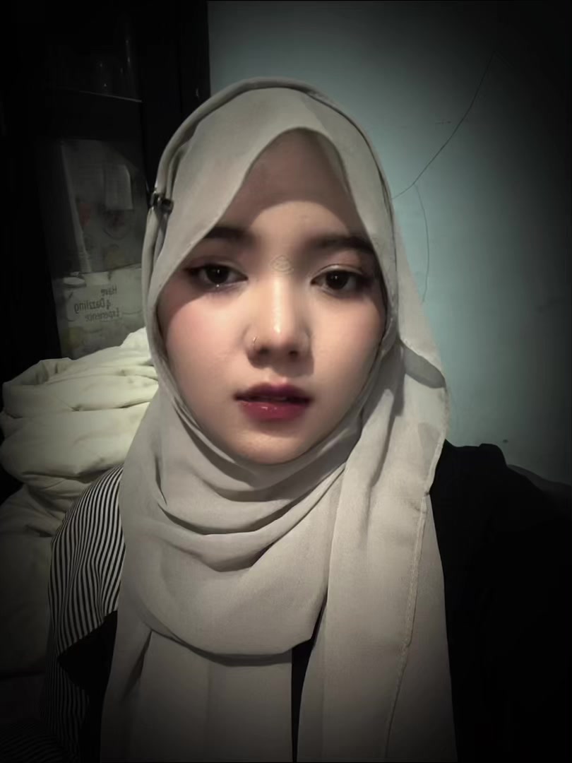 @𝐢𝐦𝐚𝐝𝐨𝐛𝐛𝐲🍒🐰✮⋆