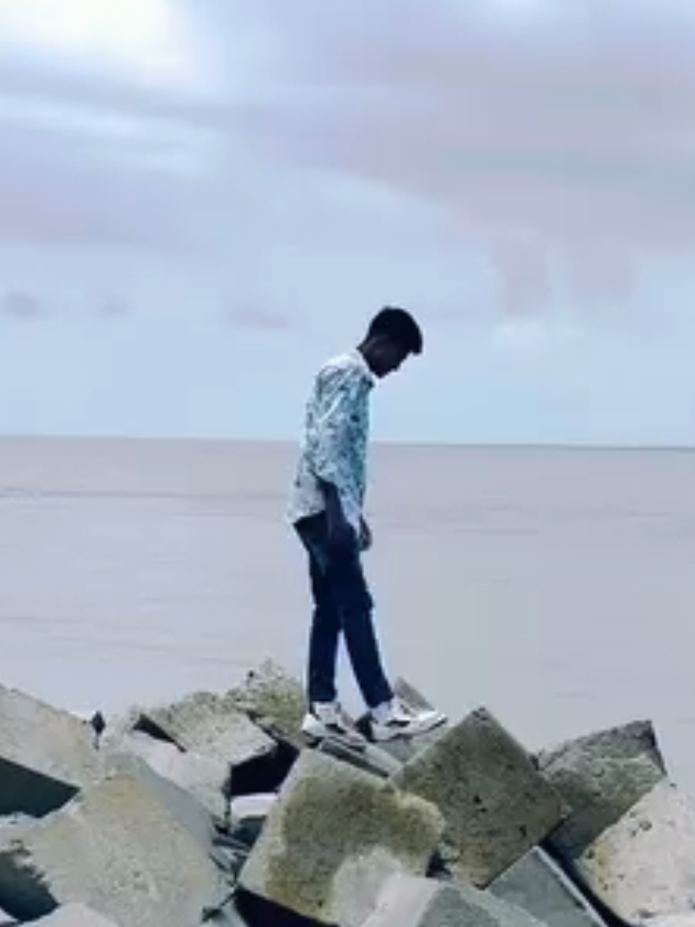@🦋 Ra Ha D ⛎