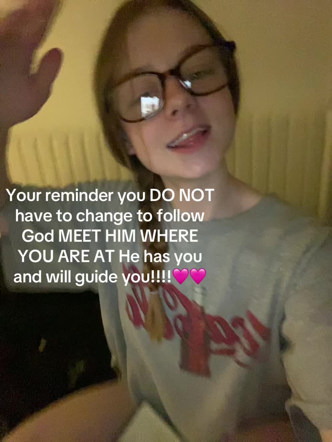 @Therealslimsadie