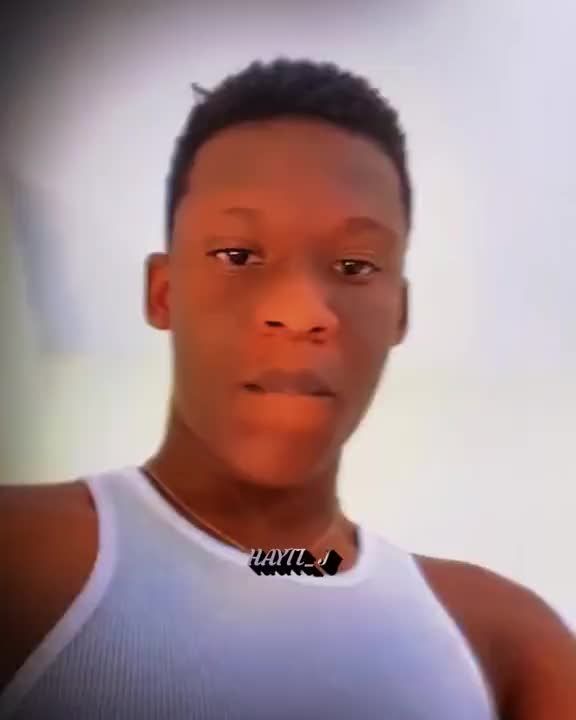 @🇭🇹Tgus🦅🤍