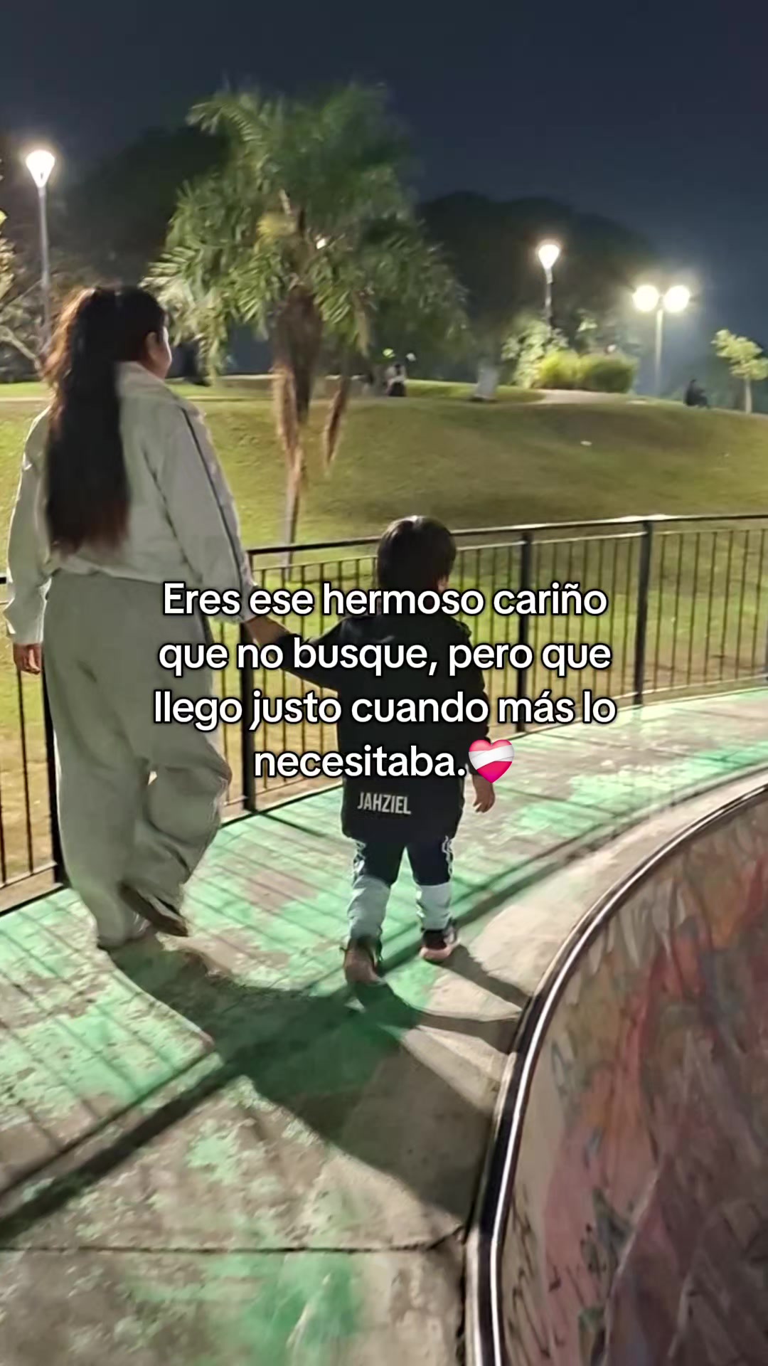 @Meil Margaret